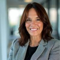 10+ "Schriver" profiles