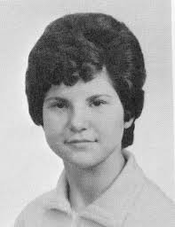 Corunna High School Class of 1964