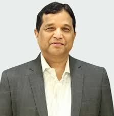 Best Hospital in Hyderabad