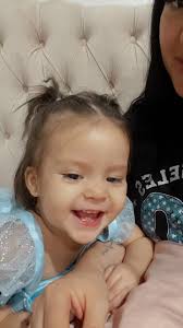 Obsessed with Ghost Video Replays: The Aguilars