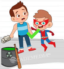 Check spelling or type a new query. Kunci Jawaban Brain Test Level 121 122 123 124 125 126 127 128 129 130 Cademedia