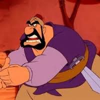 For more movies and news subscribe!więcej. Postacie Bajek Disney A Aladyn Samequizy