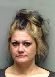 Convenience Store Victim of B & E