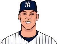 Aaron Houck's Instagram, Twitter & Facebook