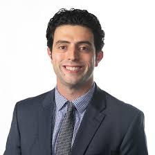 Lipscomb Health Faculty |