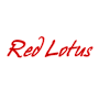 Red Lotus from www.redlotusct.com