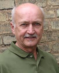 Syttende Mai Celebration