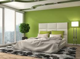 Green bedroom ideas, including light green rooms, mint bedrooms, lime green walls, darker green decor, sage green bedrooms, and green bedroom like architecture & interior design? 42 Green Bedroom Ideas That Will Inspire You Home Decor Bliss