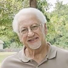 William Baublitz Obituary (2022)