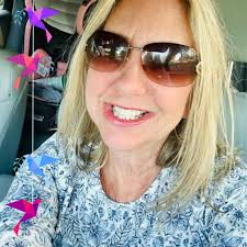 Delaware music fans have heavy hearts as they mourn the loss of popular  music artist Christine Havrilla. See link below ⬇️ bit.ly/3ZiBn60