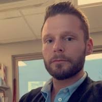 300+ "James Tyler" profiles