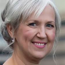 Got a toddler? Get a backbone