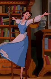 Pin By Sarah Woods On Backgrounds In 2020 Disney Princess Outfits Belle Disney Disney Aesthetic