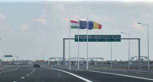 Punctele de trecere mirnoe și vulcănești, situate la frontieră cu ucraina, au fost inspectate astăzi de către șeful adjunct al poliției de frontieră, valentin fiodorov. Trei Noi Puncte De Trecere A Frontierei Cu Ungaria Vor Fi Deschise In Weekend Pentru Localnici Europa Fm