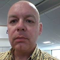 20+ "Marty Badger" profiles