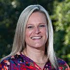 A 'Creative' Political Consultant • News & Events • Monmouth College