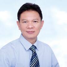 Georgia Oracle Users Group