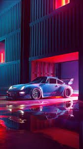 Jul 26, 2021 · in addition to all the iphone features, this jdm wallpaper has some nice features that you won't see with regular 4k wallpapers. Neon Jdm Car Wallpaper 4k