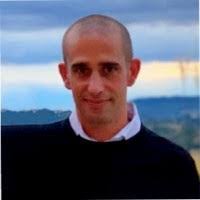 Jack Levinsky's Instagram, Twitter & Facebook