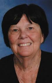 Remembering Quad-Cities neighbors: Today's obituaries