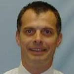 Marjorie Acierno, Nurse Practitioner