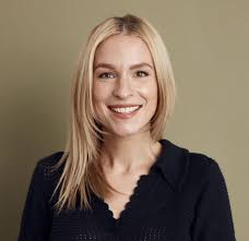 There's got to be push and pull'