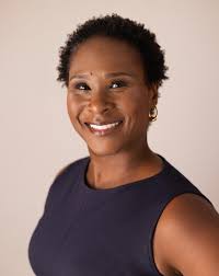 Congratulations to Victoria Stolting, Priya Lemon, Kaelan Bain and Sam  Shipley for shooting a commercial for Destination Greater Victoria ❤️ We  can't wait to watch it!