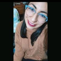 40+ "Emperatriz Chavez" profiles