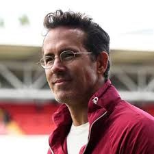 Hugh Jackman's net worth: A look at The Wolverine star's earnings,  properties and more