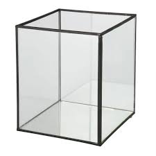 Mini Gewachshaus Wurfel Schwarz Von Tedi Ansehen Mini Gewachshaus Gewachshaus Glas Gewachshaus
