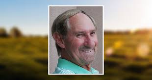 Dev G. Harsh Obituary October 31, 2021