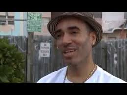 grand wizard rasheen creator of philly battle style 1976