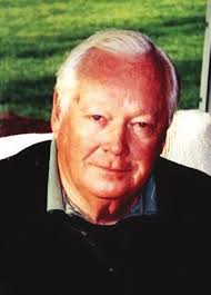 Ding' Darling Photography Contest Winners Sanibel Historical Village  Preparing For Benefit Dinner Band Concert Friday Night