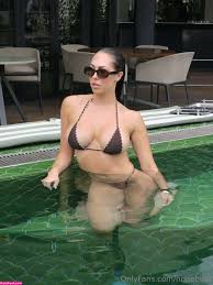 Hope Beel Nude OnlyFans Photos 26 - Ibradome