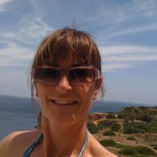 sadie murphy (@sadiejanebott)