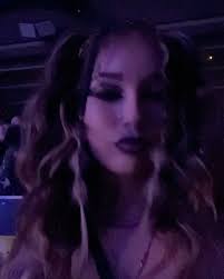 𝙸𝚝𝚊𝚕𝚒𝚊𝚗 𝙱𝚛𝚊𝚝🇮🇹💋