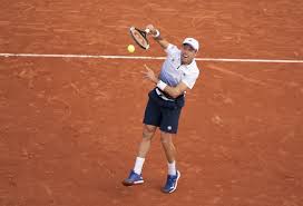 Atp & wta tennis players at tennis explorer offers profiles of the best tennis players and a database of men's and women's tennis players. Atp Cup Roberto Bautista Agut Team Spain Vs Matteo Berrettini Team Italy Tennis Prediction Sports Chat Place