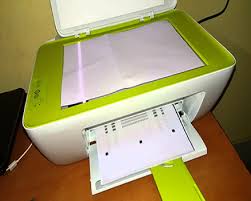 Pin On Airprint Us