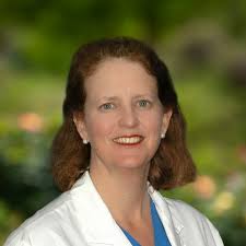 Dr. Elizabeth Gallivan Snedden, M.D.