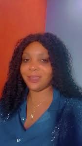 Happy Birthday to my beautiful wife! Your love is my greatest strength and  support. May the good Lord remove all obstacles from your path and shower  you with endless happiness. You are