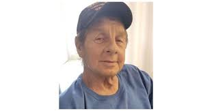 James Edward Thomas III Obituary (2023)