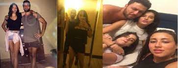 تأييد الأحكام الابتدائية في قضية جي بي فارما. Ø¹Ø§Ø¬Ù„ ØªØ³Ø±ÙŠØ¨ ØµÙˆØ± ÙˆÙÙŠØ¯ÙŠÙˆÙ‡Ø§Øª Ø¬Ù†Ø³ÙŠØ© ØµØ§Ø¯Ù…Ø© Ù„Ù„Ù…ØªÙ‡Ù…ÙŠÙ† Ø¨Ù‚Ø¶ÙŠØ© Ø§ØºØªØµØ§Ø¨ Ø§Ù„ÙÙŠØ±Ù…ÙˆÙ†Øª Ø¨Ù…ØµØ± Ø¹Ø±Ø¨ ÙˆØ¹Ø§Ù„Ù… Ø§Ù„ÙŠÙ…Ù† Ù…Ø¨Ø§Ø´Ø±