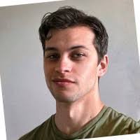 Joshua Dutra's Instagram, Twitter & Facebook