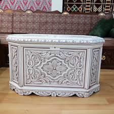 Erdemler Sandik Adli Kullanicinin Sandik Panosundaki Pin