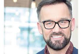 Outcomers LGBTQ+ Mental Health and Wellness Conference