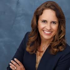 Endorsements -Jesse Arreguín for State Senate!