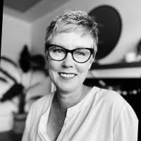 Scott Wilber Email & Phone Number