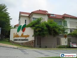 Bandar sri damansara is a residential township in northern petaling jaya, selangor, malaysia. 5 Bedroom Semi Detached House For Sale In Bandar Sri Damansara 7572 Klpropertylist Com Mobile