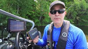 Full one year warranty · free shipping Micro Revolution 5 0