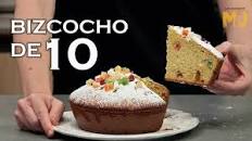 Resultado de imagen para "La Mejor Receta de la Historia" -pinterest